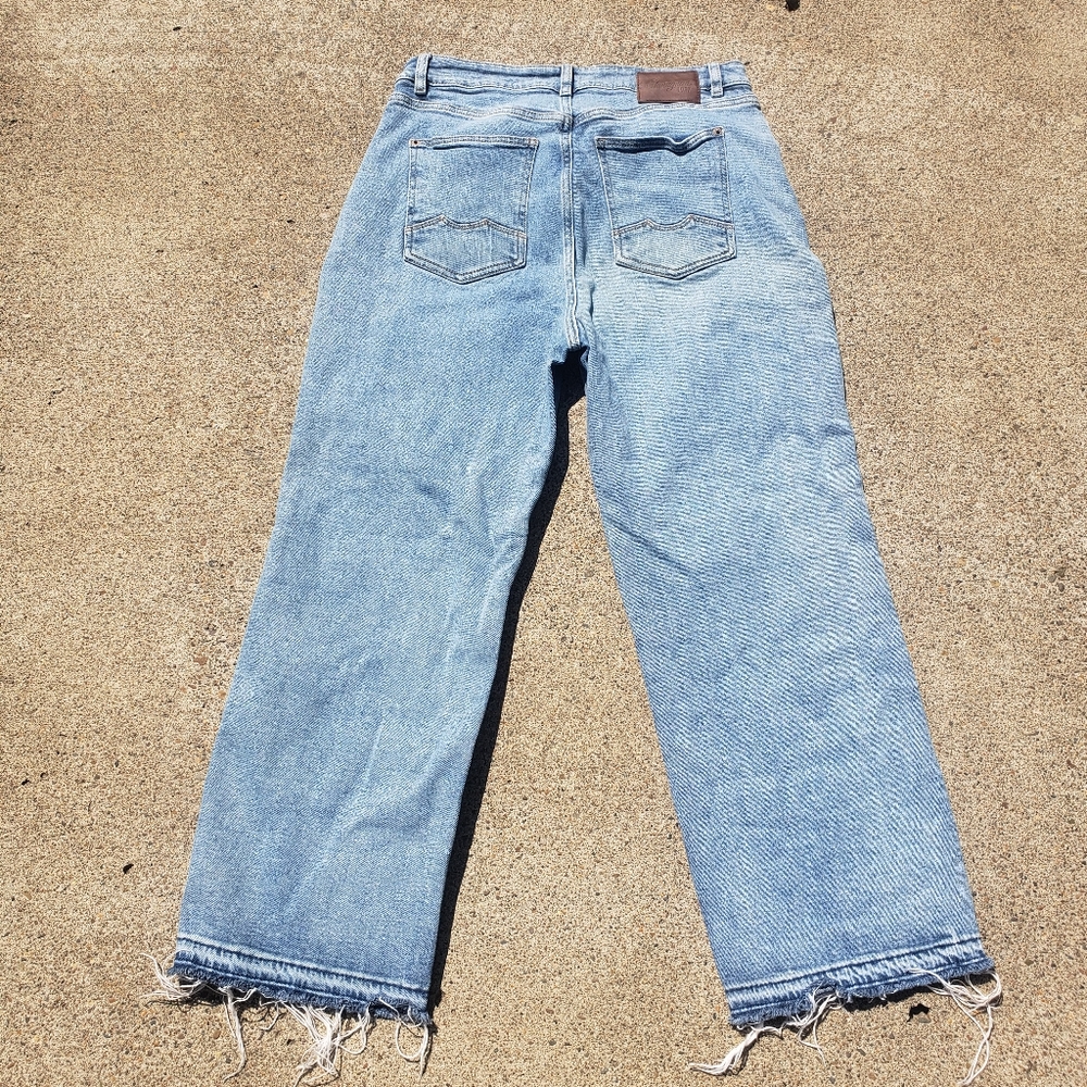 Chevignon Jeans - image 2